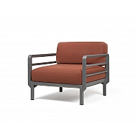 Maximo armchair